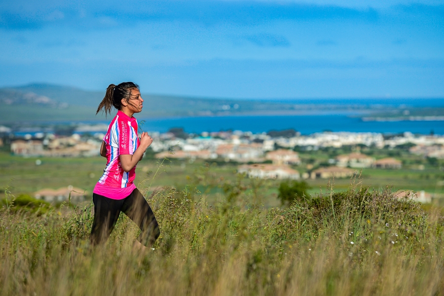 0 Bedroom Property for Sale in Langebaan Country Estate Western Cape